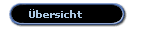 �bersicht